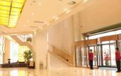 Туры в отель Jinsha International Hotel