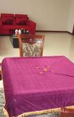 Туры в отель Jinsha International Hotel