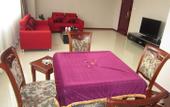 Туры в отель Jinsha International Hotel