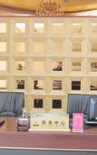 Туры в отель Jinsha International Hotel