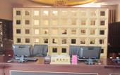 Туры в отель Jinsha International Hotel