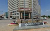 Туры в отель Jinsha International Hotel