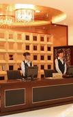 Туры в отель Jinsha International Hotel