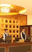 Туры в отель Jinsha International Hotel