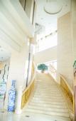 Туры в отель Jinsha International Hotel
