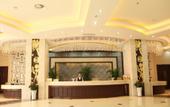 Туры в отель Jinsha International Hotel