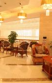 Туры в отель Jinsha International Hotel