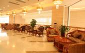 Туры в отель Jinsha International Hotel
