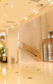 Туры в отель Jinsha International Hotel