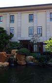 Туры в отель Zhongshan Hot Spring Resort