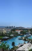 Туры в отель Zhongshan Hot Spring Resort