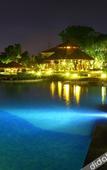 Туры в отель Zhongshan Hot Spring Resort