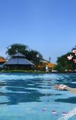 Туры в отель Zhongshan Hot Spring Resort
