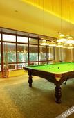 Туры в отель Zhongshan Hot Spring Resort