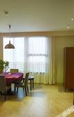 Туры в отель Zhongshan Hot Spring Resort