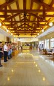 Туры в отель Zhongshan Hot Spring Resort