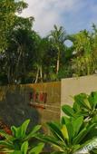 Туры в отель Zhongshan Hot Spring Resort