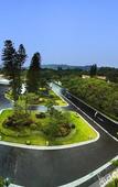 Туры в отель Zhongshan Hot Spring Resort