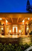 Туры в отель Zhongshan Hot Spring Resort