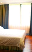 Туры в отель Zhongshan Hot Spring Resort