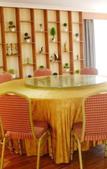 Туры в отель Zhongshan Hot Spring Resort