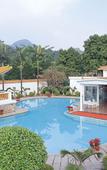 Туры в отель Zhongshan Hot Spring Resort