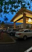 Туры в отель Zhongshan Hot Spring Resort