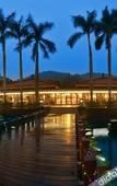 Туры в отель Zhongshan Hot Spring Resort