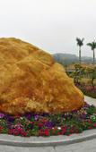 Туры в отель Zhongshan Hot Spring Resort