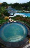 Туры в отель Zhongshan Hot Spring Resort