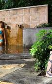 Туры в отель Zhongshan Hot Spring Resort