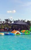 Туры в отель Zhongshan Hot Spring Resort