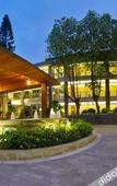 Туры в отель Zhongshan Hot Spring Resort