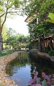Туры в отель Zhongshan Hot Spring Resort