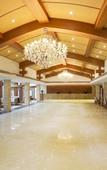 Туры в отель Zhongshan Hot Spring Resort