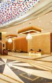 Туры в отель Zhongshan Hot Spring Resort