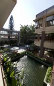 Туры в отель Zhongshan Hot Spring Resort