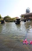 Туры в отель Zhongshan Hot Spring Resort