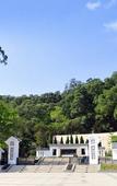 Туры в отель Zhongshan Hot Spring Resort