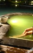 Туры в отель Zhongshan Hot Spring Resort