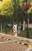 Туры в отель Tianjin Binhai One Hotel