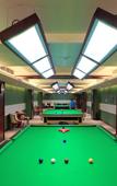 Туры в отель Tianjin Binhai One Hotel