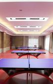 Туры в отель Tianjin Binhai One Hotel