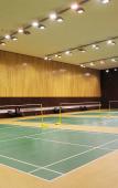 Туры в отель Tianjin Binhai One Hotel