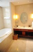 Туры в отель Tianjin Binhai One Hotel