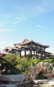 Туры в отель Tianjin Binhai One Hotel