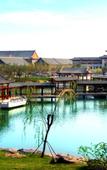 Туры в отель Tianjin Binhai One Hotel