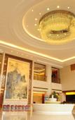 Туры в отель Tianjin Binhai One Hotel