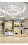 Туры в отель Tianjin Binhai One Hotel