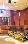 Туры в отель Tianjin Binhai One Hotel